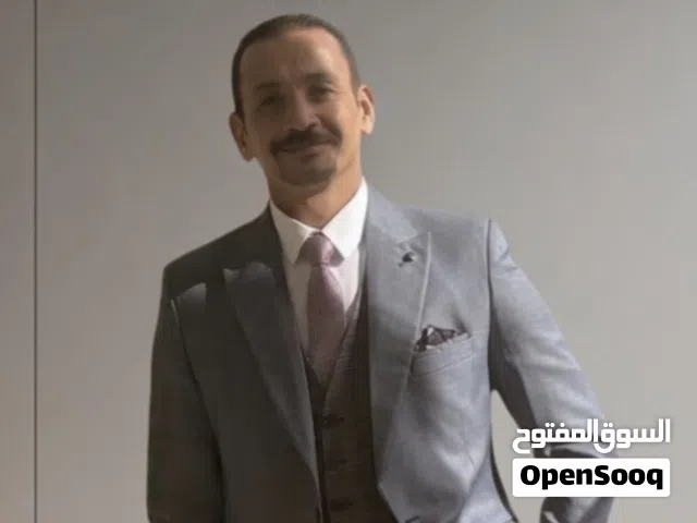 تدريس انجليزي