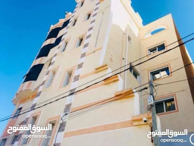 Building for Sale in Sousse Other