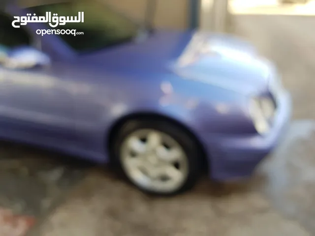سيارات إعفاء طبي للبيع في الأردن