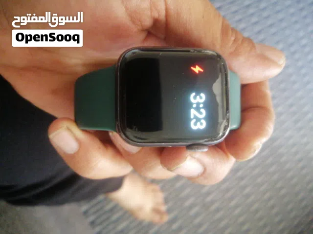 Apple smart watches for Sale in Zarqa