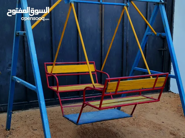 ارجوحه للبيع
