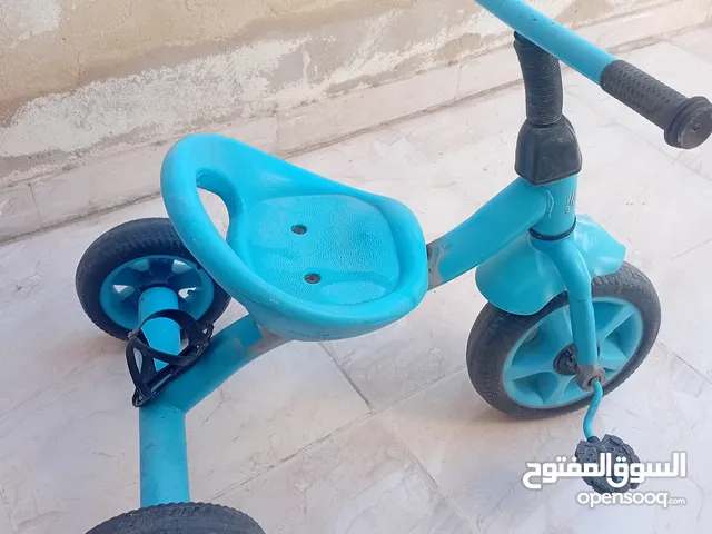 بسكليت اطفال