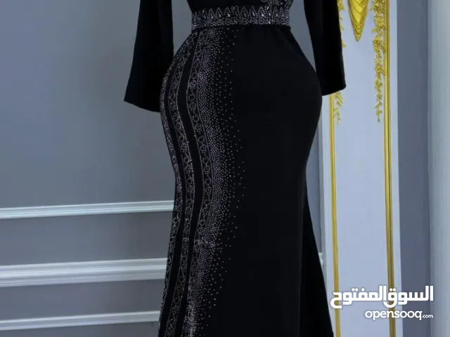 بيع فساتين سهره