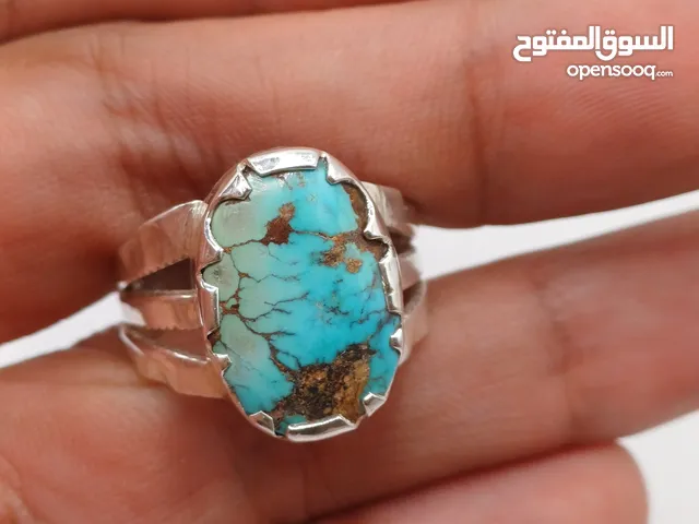 فيروز نيشابوري