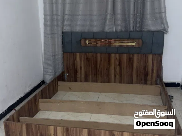 للبيع بسعر مناسب
