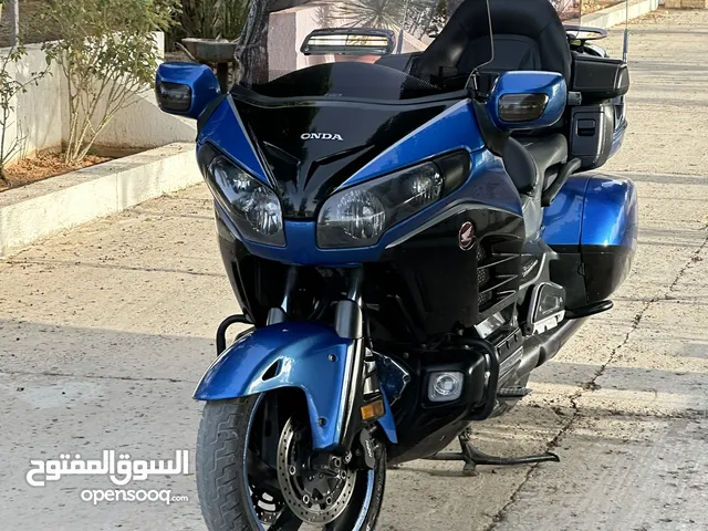 Honda Other 2017 in Tripoli