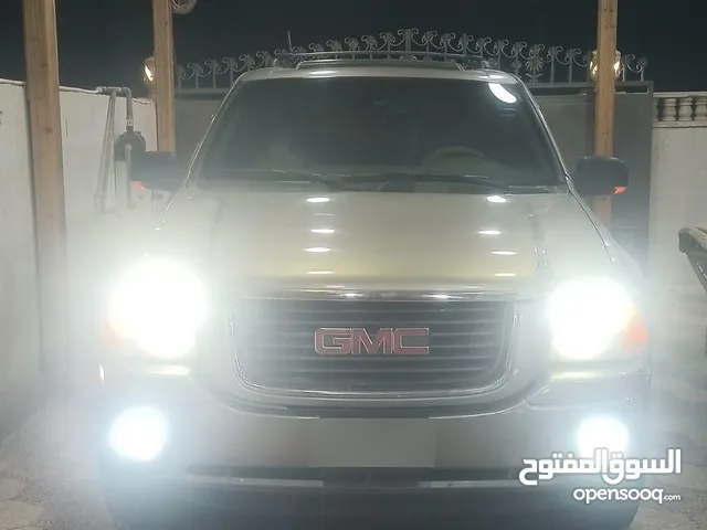 جيمس انفوي 2003 فل الفل اعلى صنف فحص كامل فتحه فورويل ترخيص واطي بسعر مغري جدا 4100 دينار
