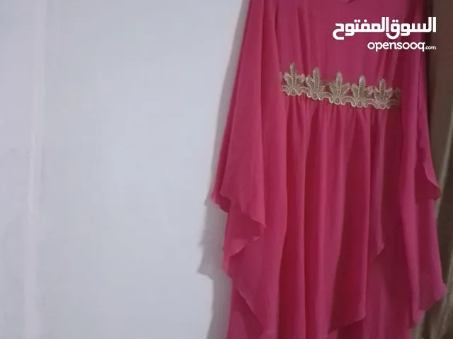 Weddings and Engagements Dresses in Zarqa
