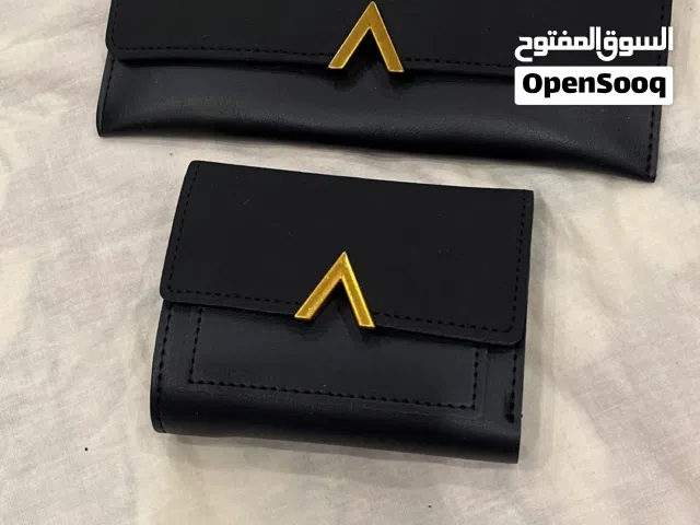 شنط نسائية