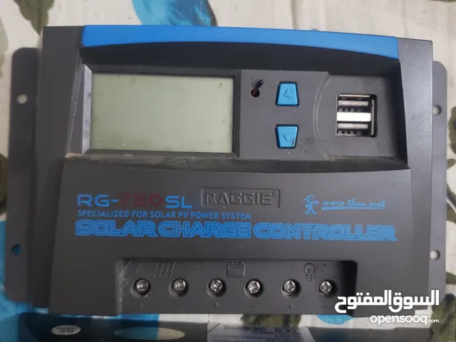  Replacement Parts for sale in Sana'a