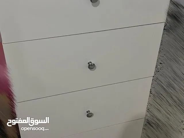 ملحق تركي نظيف السعر 180د
