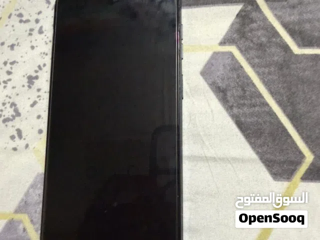 Motorola Moto G54 5G – 6.5" FHD+ Display, 120Hz, 8GB RAM, 256GB Storage – Excellent Condition.