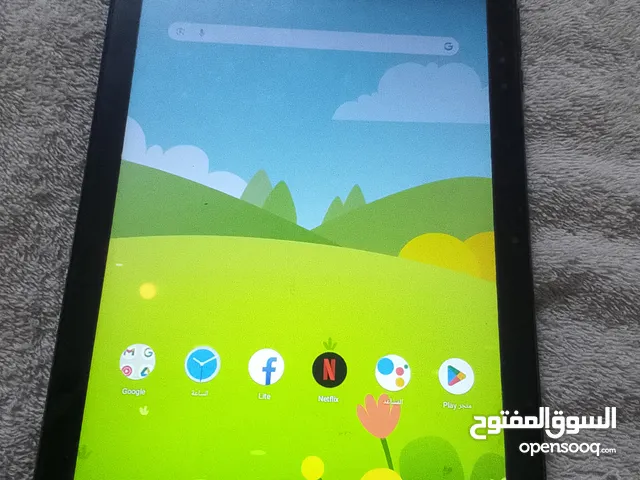 TCL Other Other in Zarqa