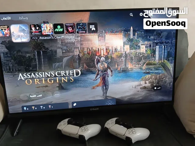 PS5 Slim Digital Edition (سليم ديجيتال)
