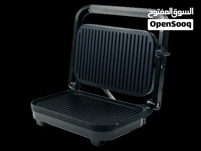 كابسة صاج كهربائية ( ماركة ليبرونك )