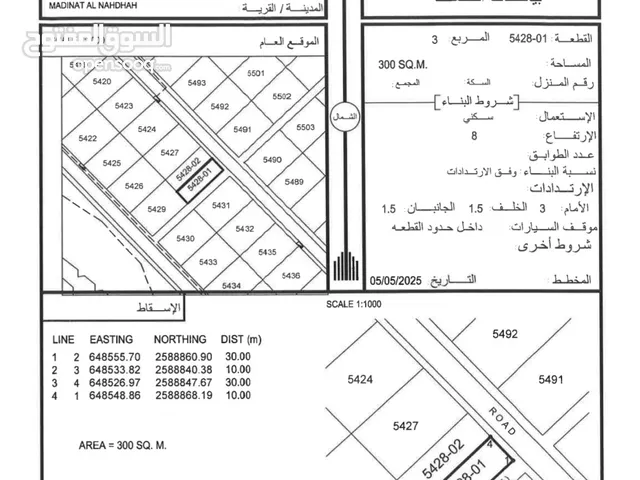 تخفيض لمدة 48 ساعة
