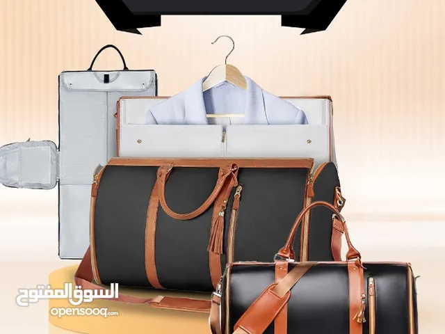 Black Other for sale  in Cairo