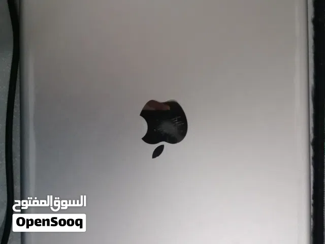 Apple iPad 8 128 GB in Misrata