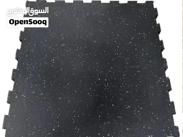 ارضيات كاوشك نخب عالي