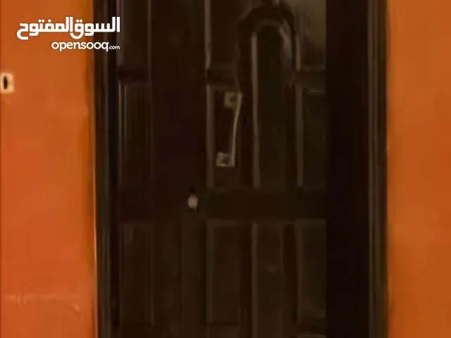 ابواب داخليه للبيع