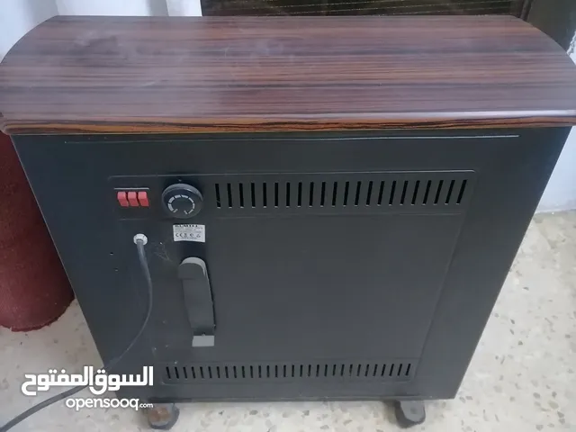 Kumtel Electrical Heater for sale in Irbid