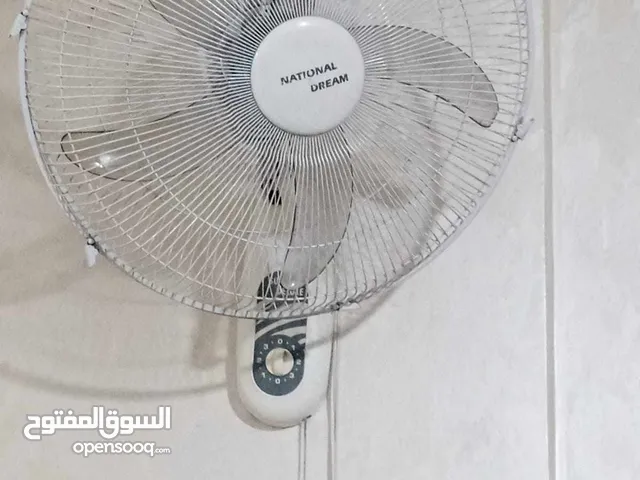 عفش بيت نضيف