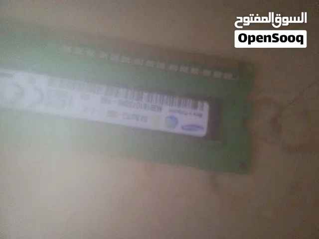 Other Other  Computers  for sale  in Tripoli