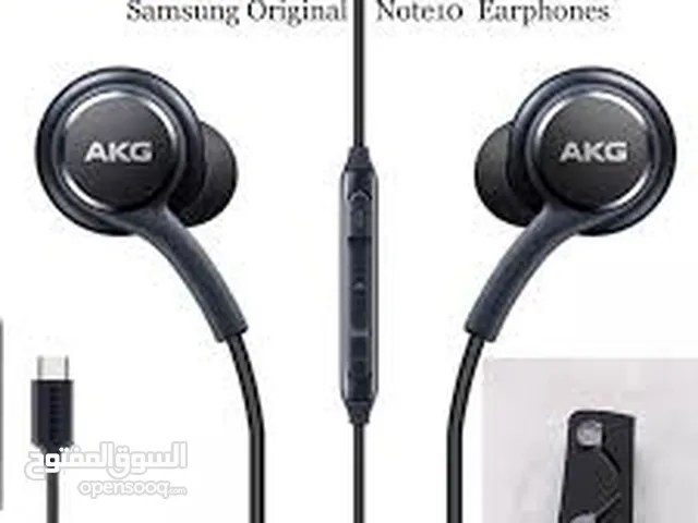  Headsets for Sale in Basra