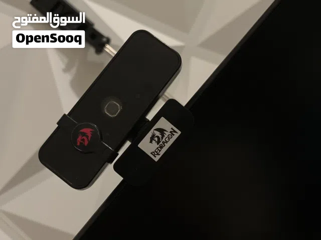 كمرا للجبمنج