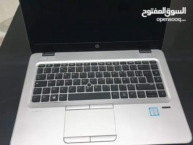 New HP for sale in Souk Ahras