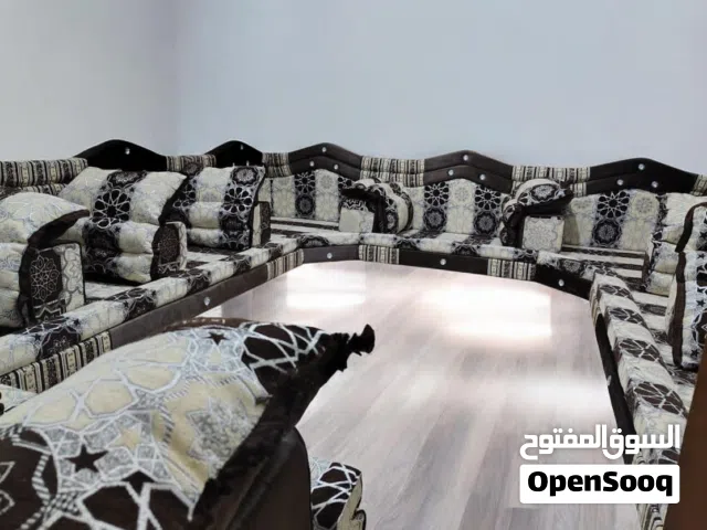 مجاااالس جاهزات للتحميل عيدوااااا لاتنتظر التفصيل