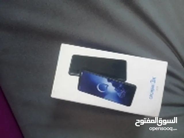 Alcatel Others 64 GB in Amman