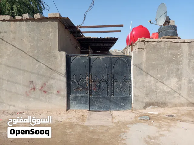 بيت حواسم للبيع