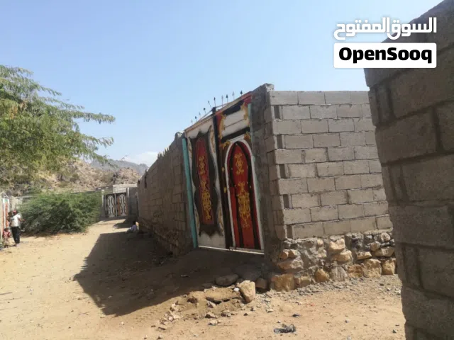 5 m2 3 Bedrooms Apartments for Sale in Al Hudaydah Other