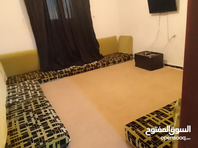 110 m2 Studio Townhouse for Rent in Tripoli Abu Saleem
