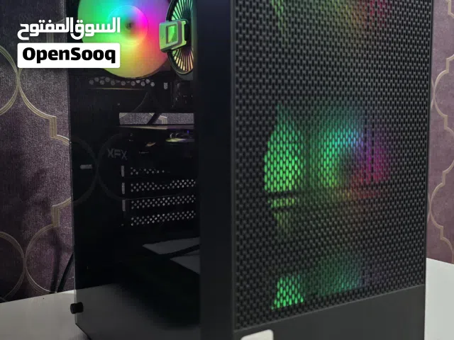 Windows Custom-built  Computers  for sale  in Muscat