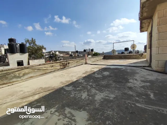 فرصة استثمارية ذهبية للبيع – عمارة مستقلة في قلب بيتونيا