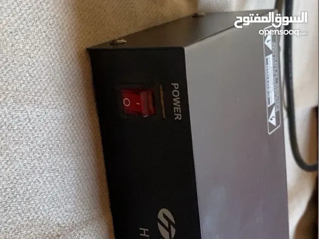 فانتوم power HT_48v
