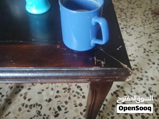 ادوات مطبخ للبيع بحرف  الاسعار
