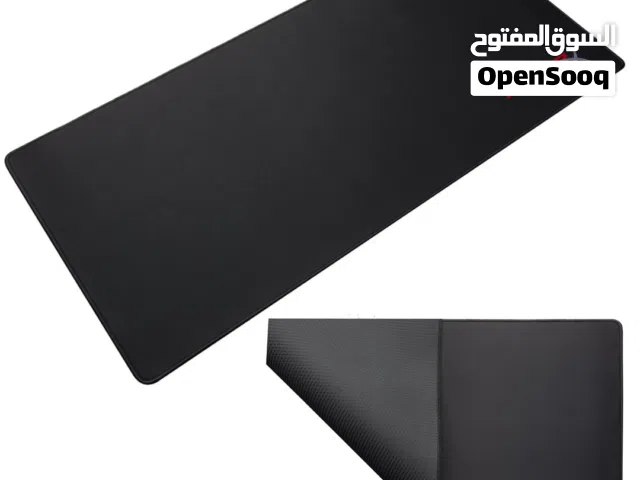 لوحة ماوس باد الألعاب الاحترافية