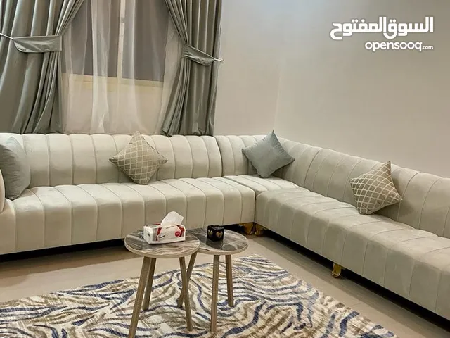 200 m2 2 Bedrooms Apartments for Rent in Al Riyadh Tuwaiq