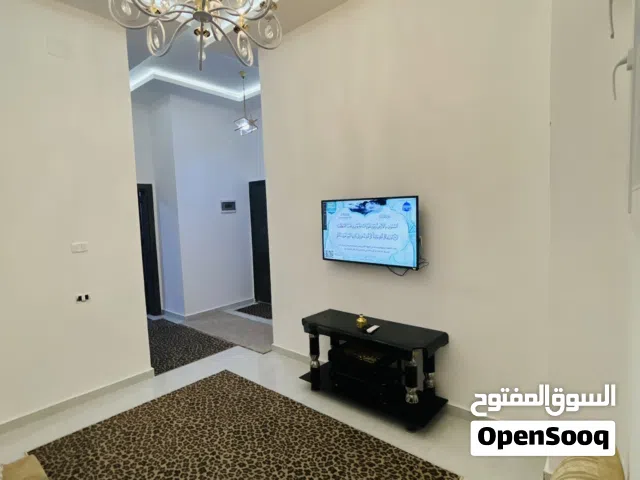 للايجار اليوم استيديو فندقي شارع الخلاطات حي اوركيدا