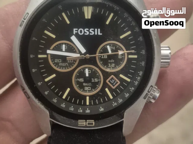 Analog Quartz Others watches  for sale in Al Jahra