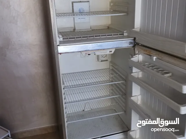 Other Refrigerators in Zarqa