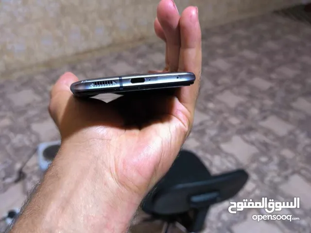 Realme 6 Pro 256 GB in Basra