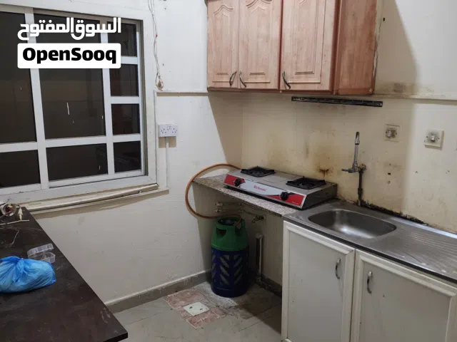 Semi Furnished Yearly in Doha Other