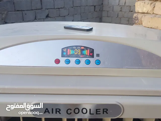  Air Purifiers & Humidifiers for sale in Qadisiyah
