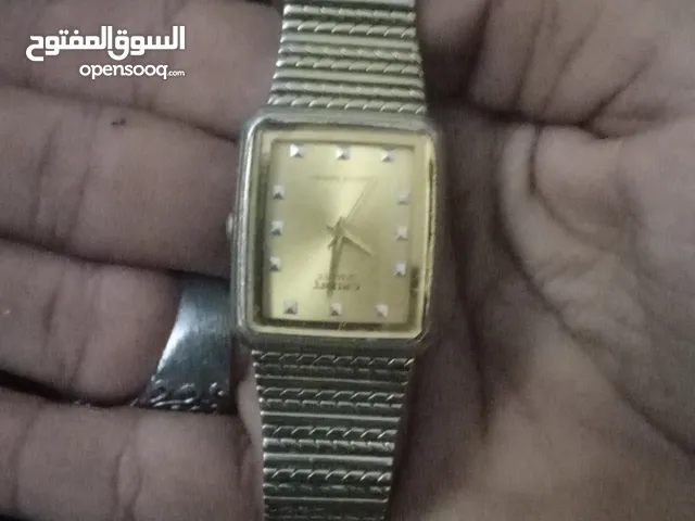Analog Quartz Orient watches for sale in Alexandria