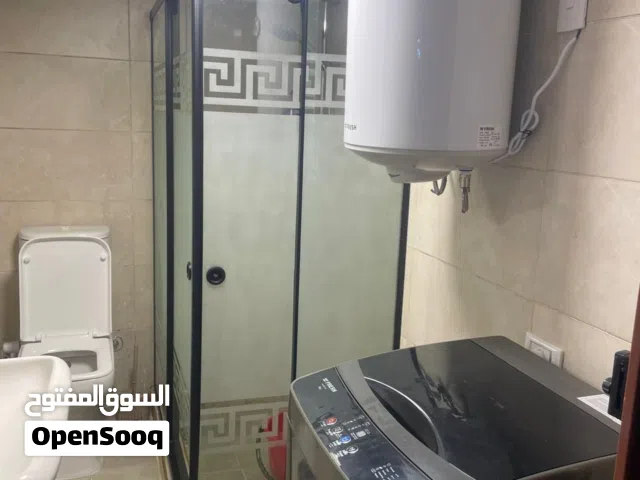 استوديو للايجار اليومي والشهري في مدينة نصر أول مكرم عبيد وعباس العقاد وسيتي ستارز