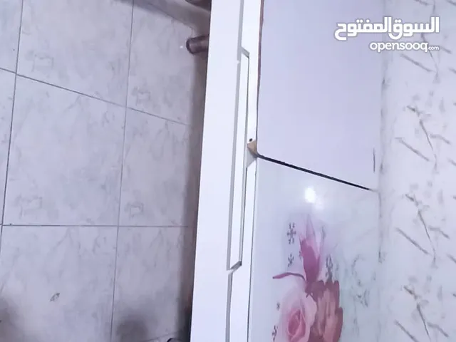 ميز طعام للبيع